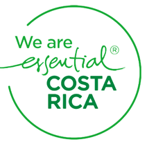 We are Essential Costa Rica