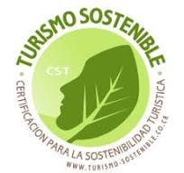 Turismo Sostenible — Certificación para la Sostenibilidad Turística CST